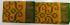COTTON X KORA SILK TIE & DYE SAREES CHINNLAPATTI